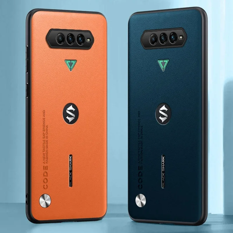 Mkej Coque pour Xiaomi Redmi 10C avec Cordon de Collier, Coque avec Mkej Coque pour Xiaomi Redmi 10C avec Cordon de Collier, Coque avec