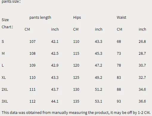 h2iRiPOjz9S440VGTqpKNdCZii60QXN+fwNW