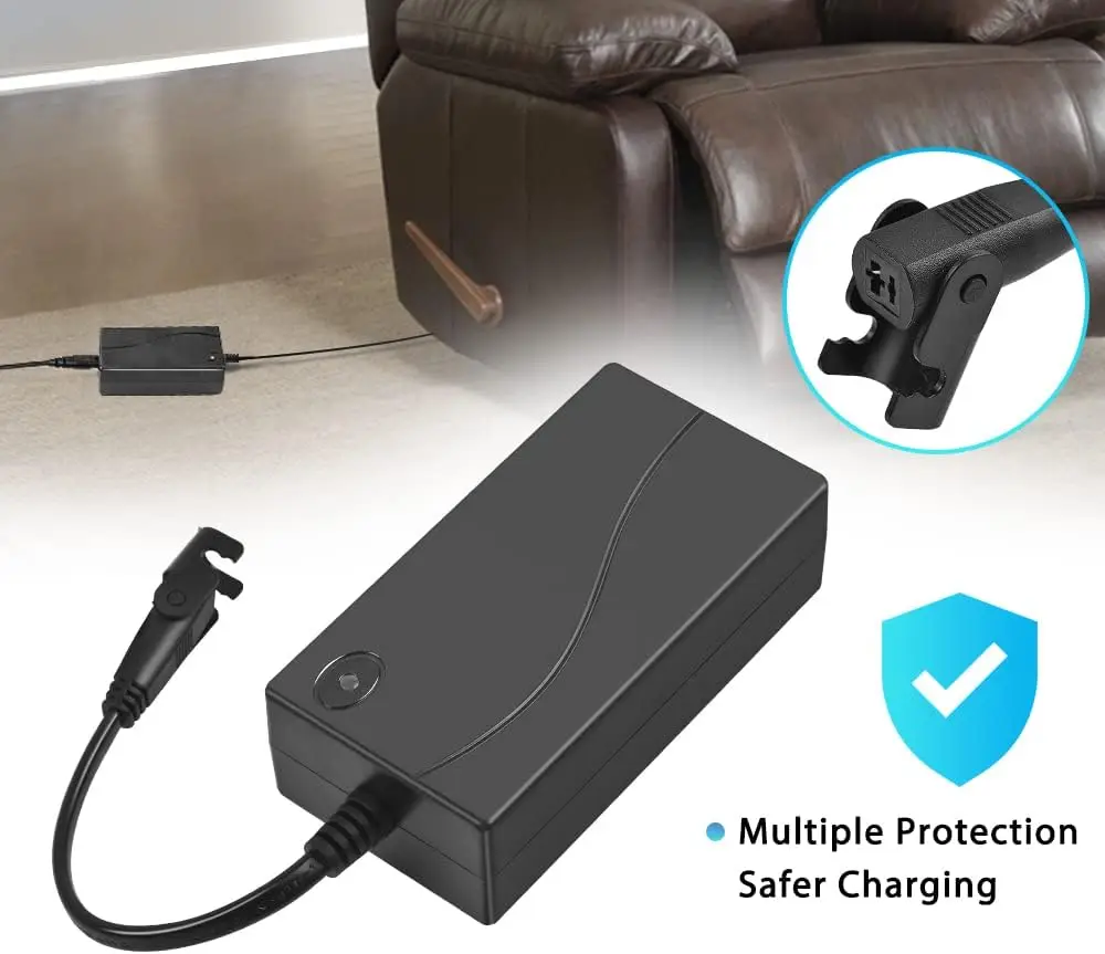 Greenwave 電源アダプター 2個セット Greenwave 電源アダプター 2個セット