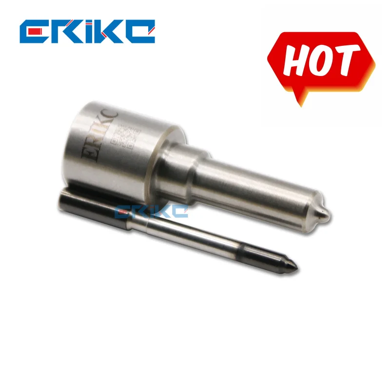 

DLLA143P1536 дизельная форсунка Форсунки DLLA 143 P 1536 форсунка Форсунки OEM 0433171947 для 2855491 504091504 0445120054