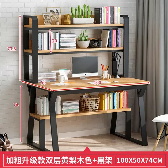100 bookshelf