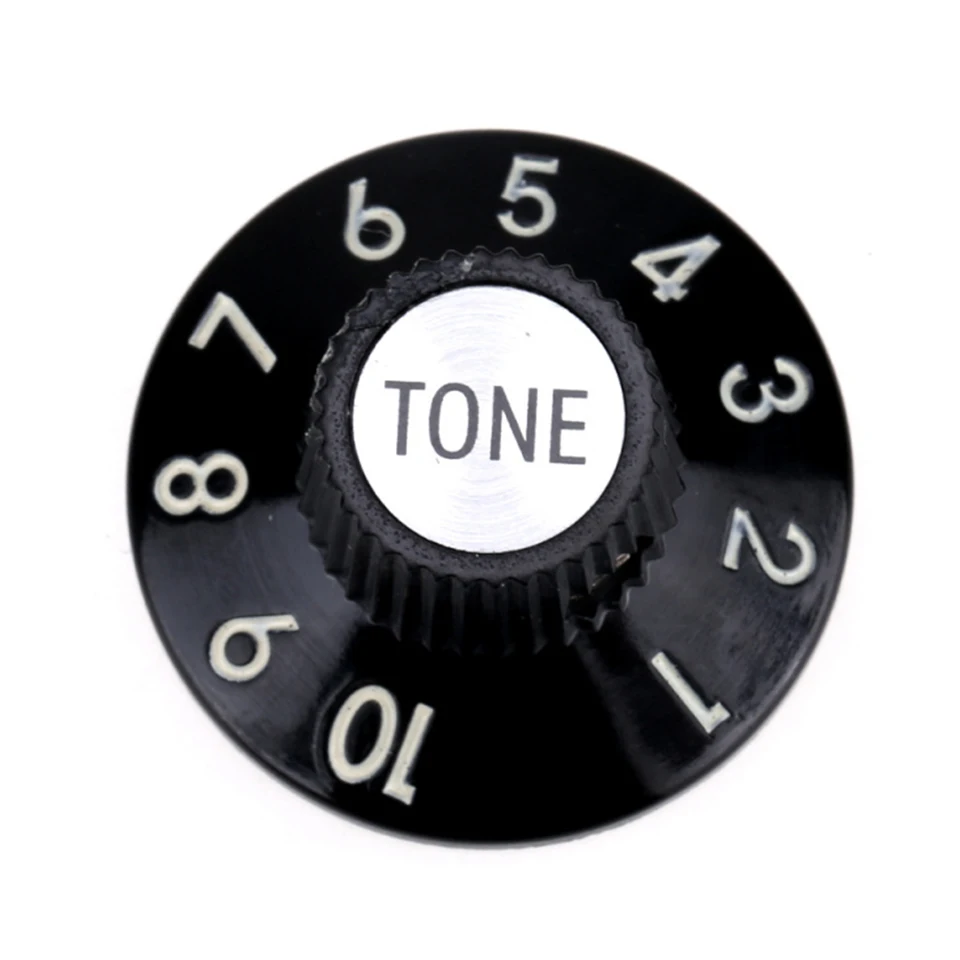 Amplificatore Chitarra Elettrica Meinl Percussion Musiclily Ultra 42mm Stile MIM Blocco Tremolo In Fender Stratocaster