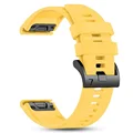 Style1 Yellow