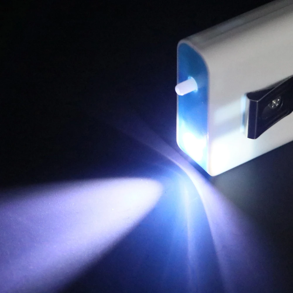 ٱ   ÷ ,  ,  ̺ ̳  ,  , 3000mAh