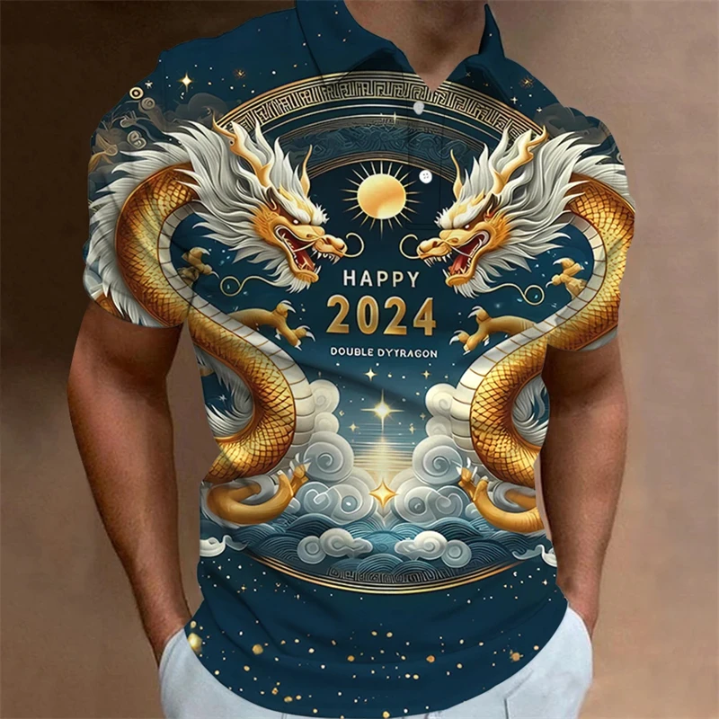 Slide image 8b458da61b334ce8aacbe120e3f5a9e2