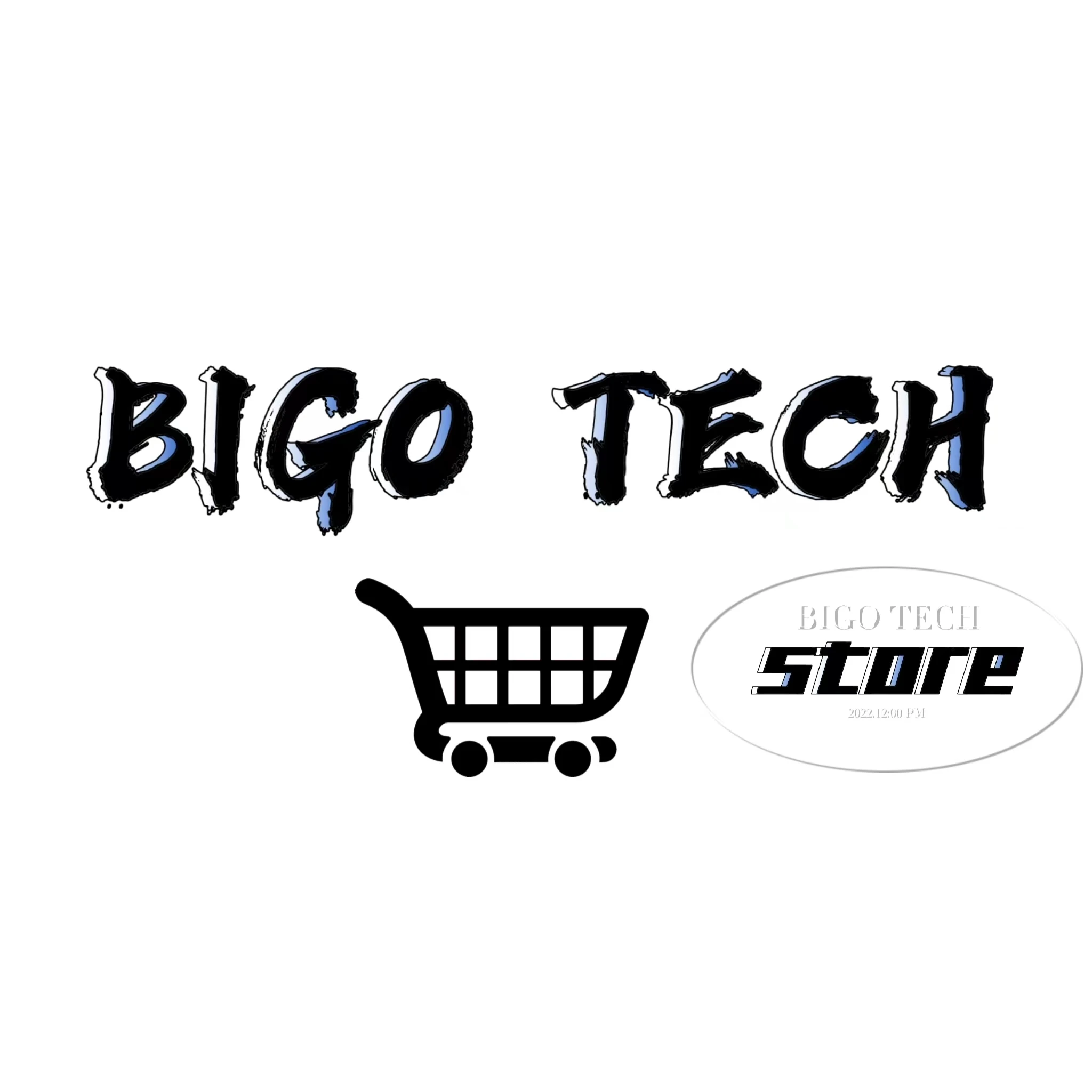 BIGO TECH Store