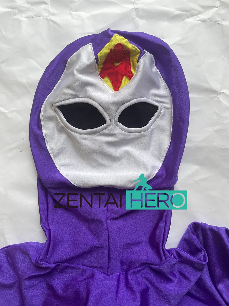 Dinaranger