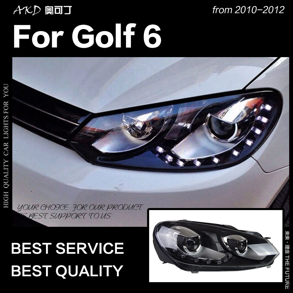 AKDPharepourVWGolf620092012MK6ampouleLEDDRLH7BiSGmise.jpg