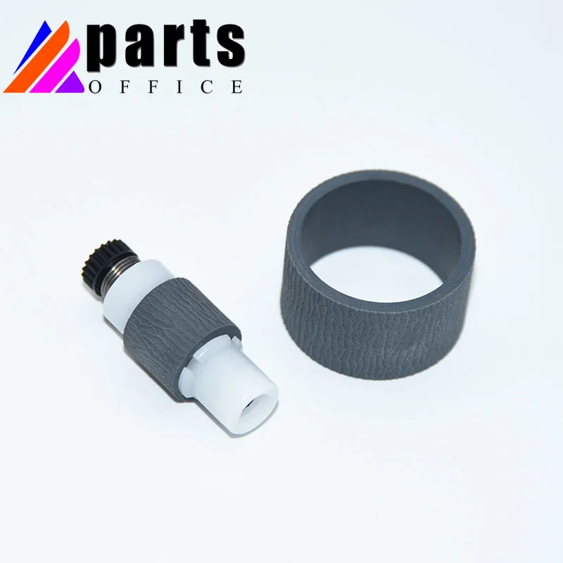 

10 настроек, внешняя вспышка для CANON MX338, MX330, MX328, MX320, MX358, MX357, G2400, G3400, G1000, G2000, G3000