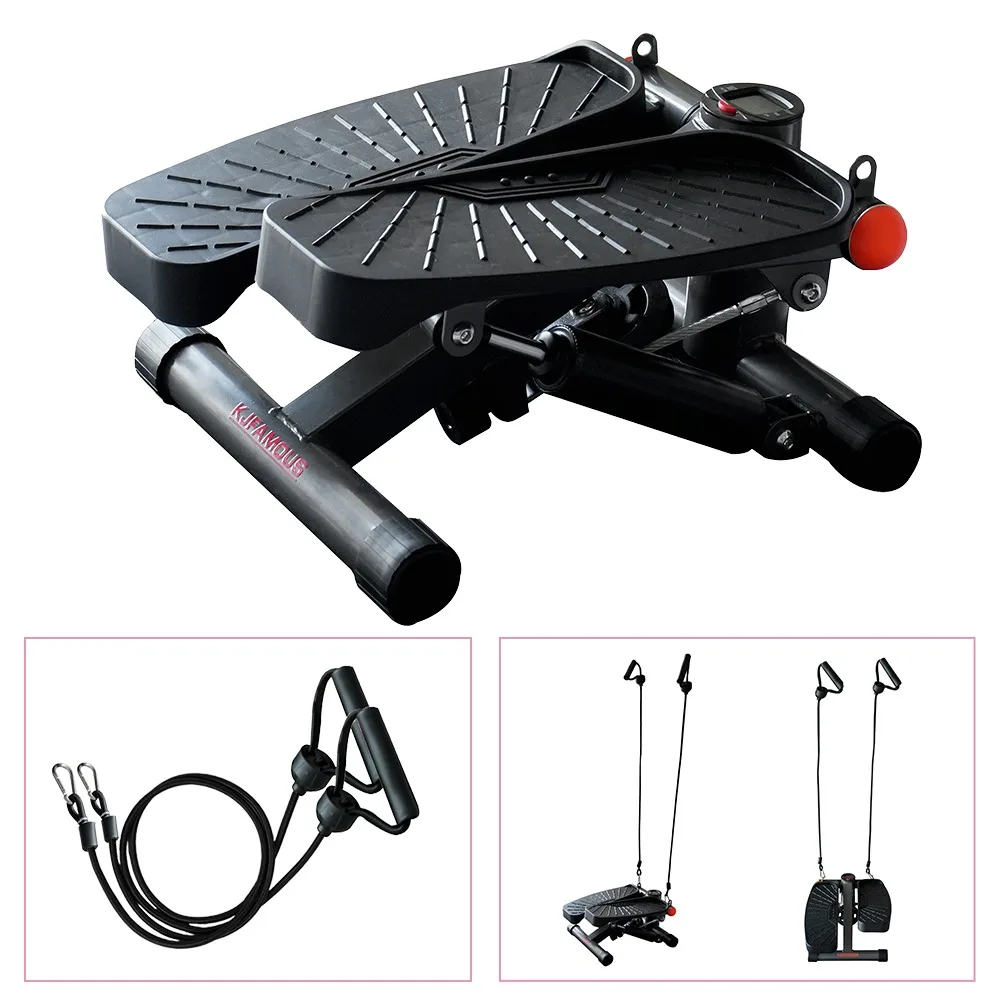 Slide image c51af4fe463e46b6ba19f6cc3b1b1db0