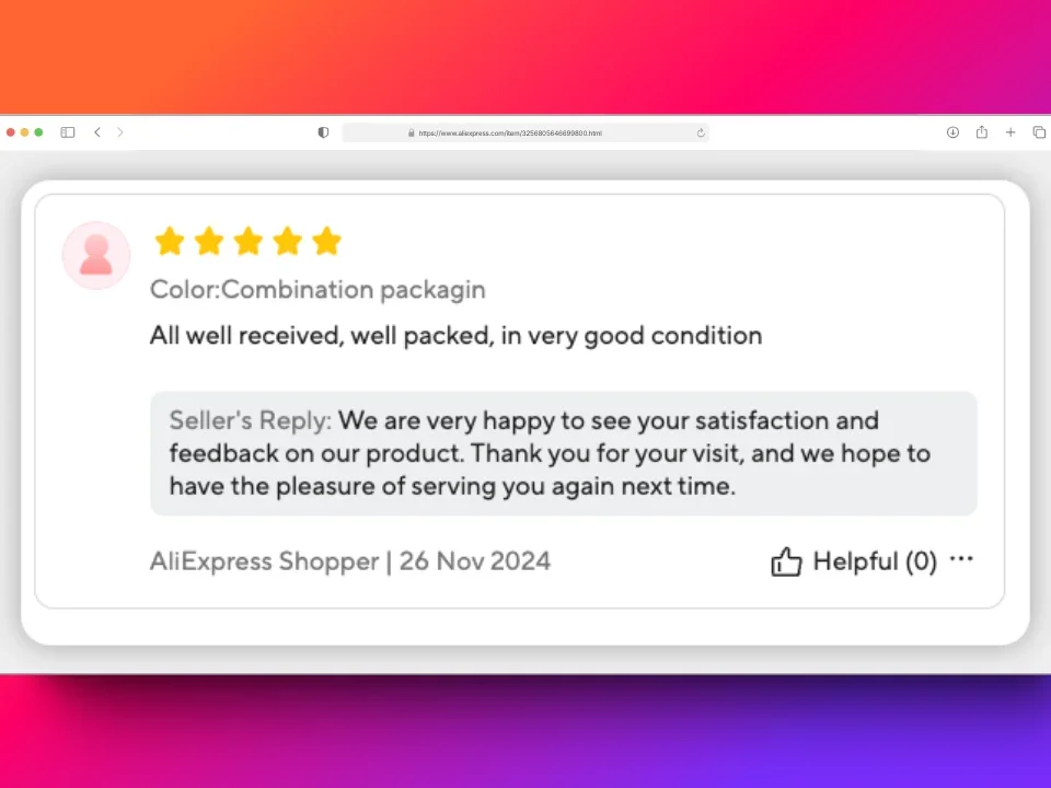 Description Picture 4 of itemBlack Pre-Purifying Element Water Filter Replacement Cartridge for family travel and outdoor activities with simple installation