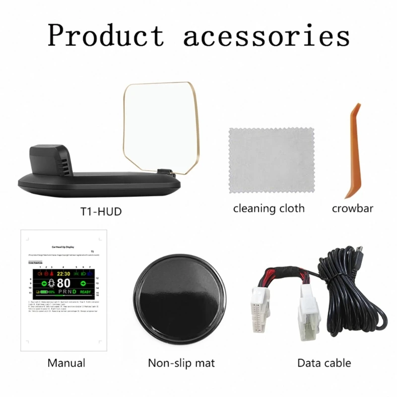 ڵ   ÷ LED GPS ӵ ð ,  ǵ ,  溸, Ƿ  ˸  3