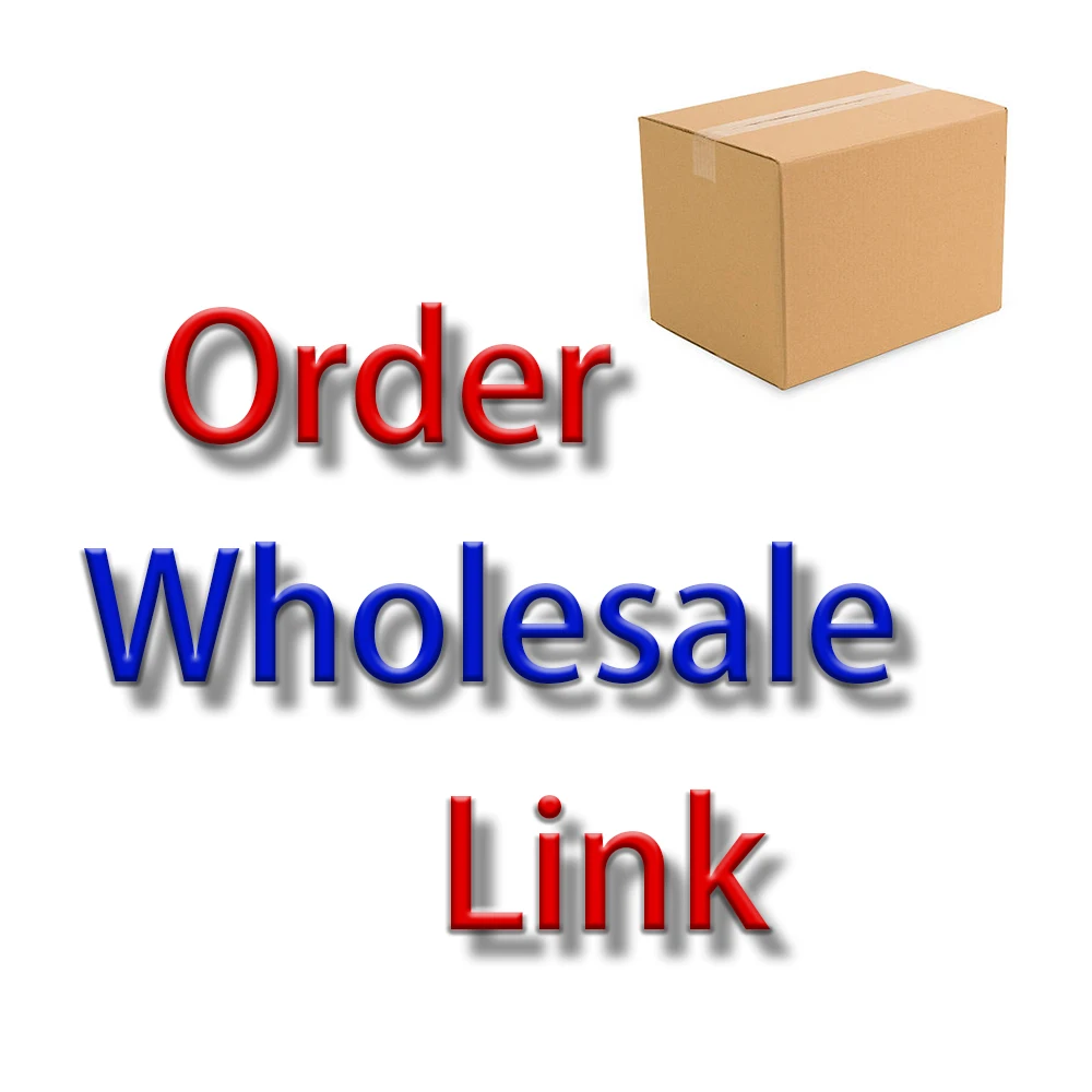 

customize paylink
