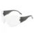 New Steampunk Oversized Sunglasses for Women Trends Punk Y2k Sun Glasses Goggle Men 2000'S Brand Designer Eyewear De Sol Oculos 15