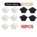 10mm-3wh  2bl