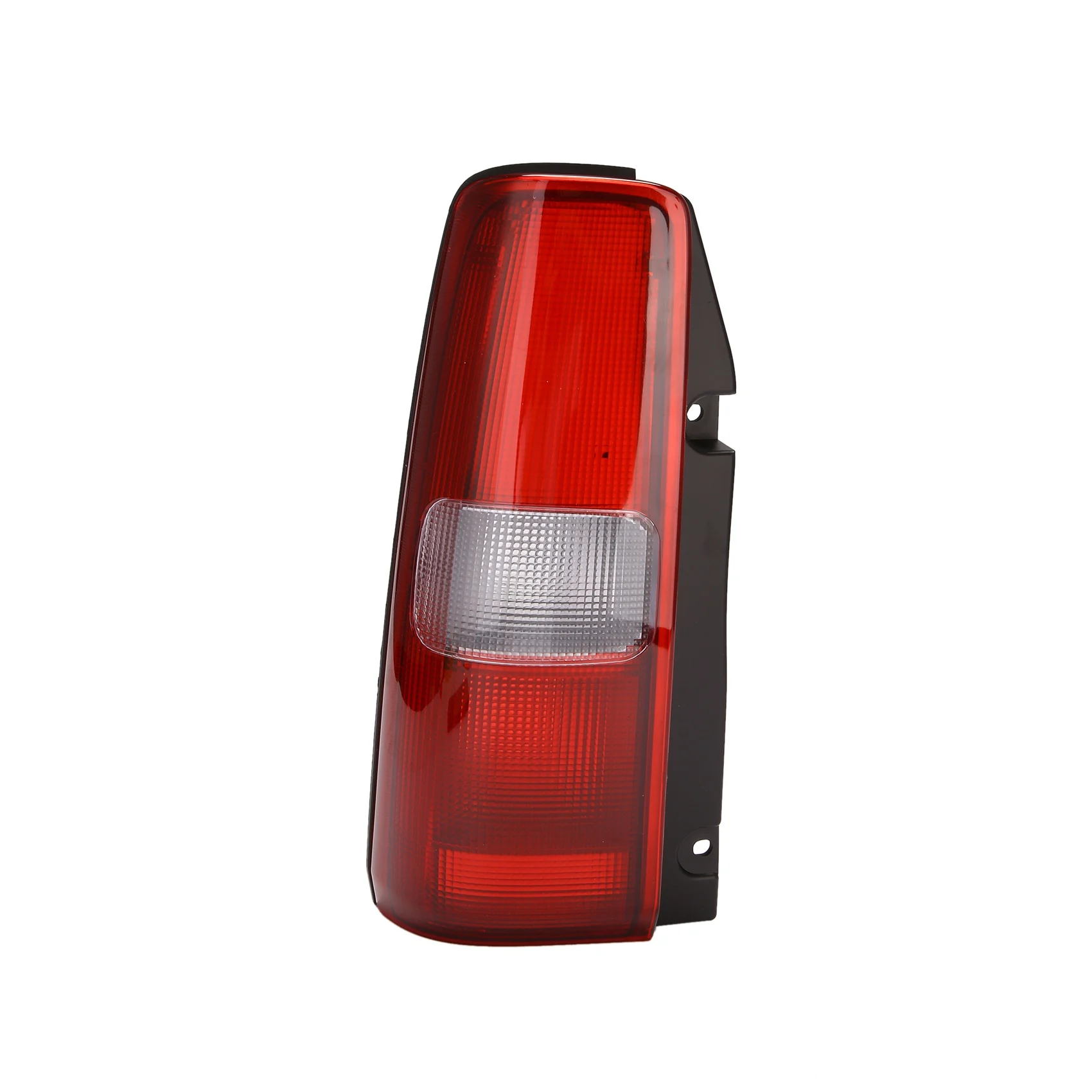 

Автомобильный левый задний бампер, фонарь заднего бампера для SUZUKI Jimny 2006-2016 без лампочек