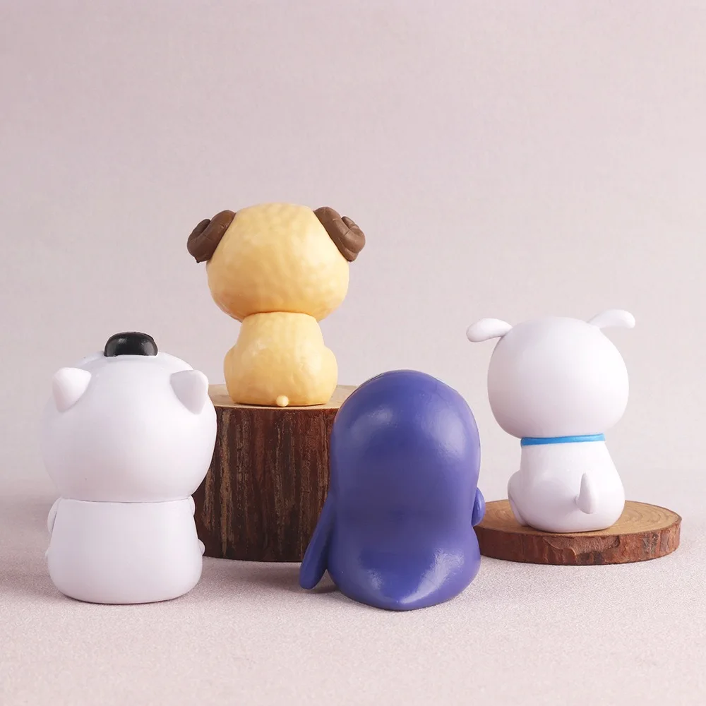 Sf5a395c8d40e4873a4182301873647eb9 - Shinchan Shop