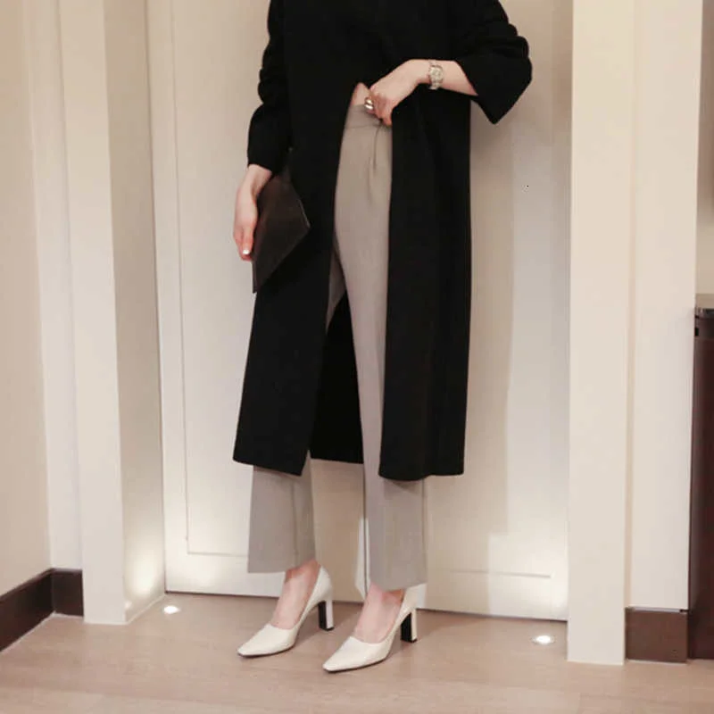 详情 (16).jpg_.webp