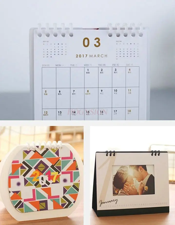 20pcs 루스 리프 파일 바인딩 링, 루스 리프 클립, 플라스틱 고무 링, 바인딩 버클 링, 핸드 계정 루스 리프 북