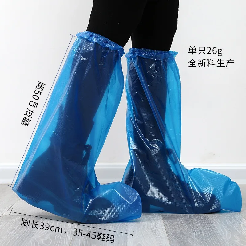 Slide image 0d02b8c18d9c4dfea3b08b95fb3f69b2