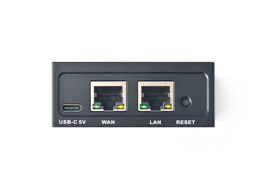 NanoPi-R4SE  ҽ  , 4GB Ż ̽, RK3399  ⰡƮ Ʈũ Ʈ