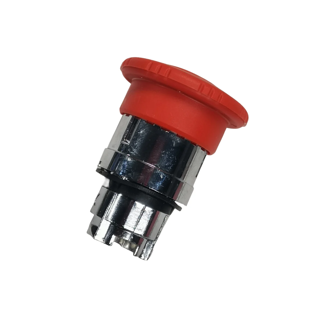 

JLG 240060 EMERGENCY STOP SWTICH Used for JLG Lifts