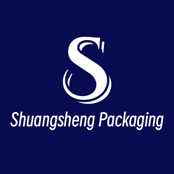 Shuangsheng Packaging And Printing Shop Store
