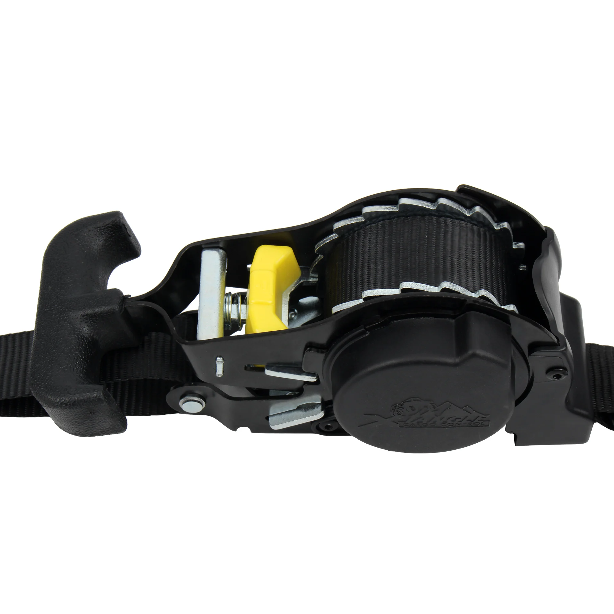 Motorcycles Ratchet Strap Retractable Belts For Car Moto Luggage Load Bundling Securing Riding Travel Tool Accessories Parts