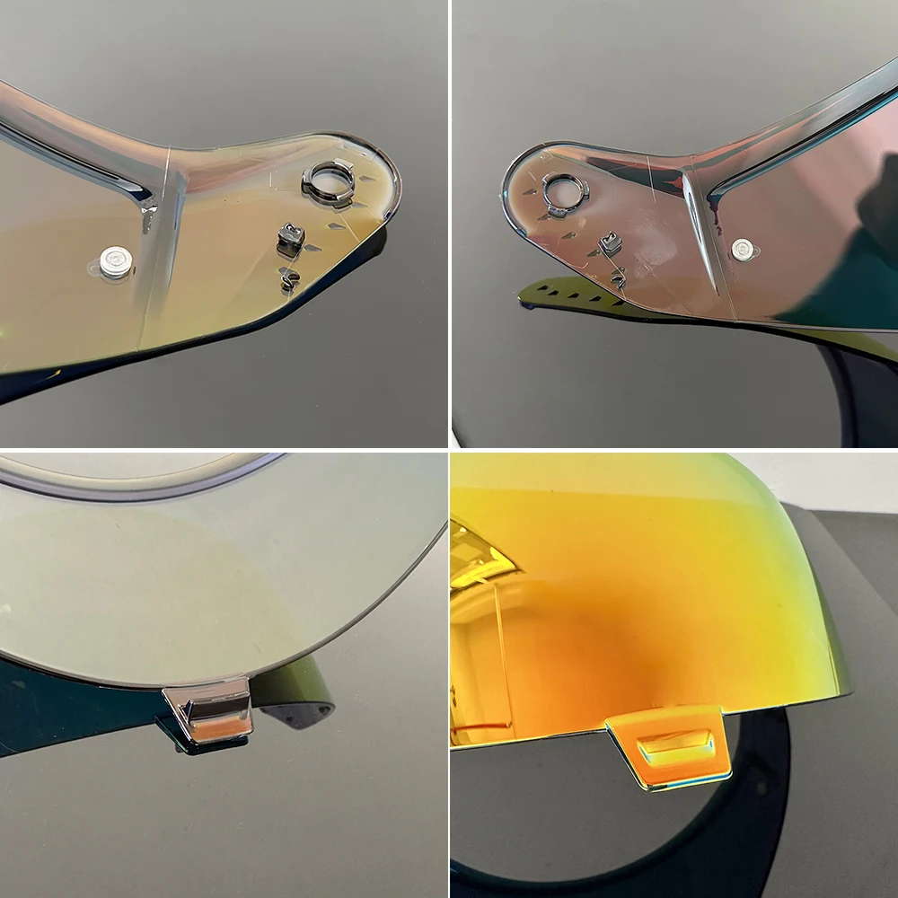 ������� ��� �ڿܼ� ���� PC ������ ���� Shark Skwal i3 D-Skwal 3 Ridill 2 VZ400 ��� ������ D Skwal 3 ��Ƽ���� �ʸ�