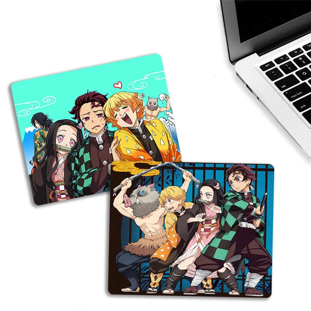 Demon Slayer Kimetsu No Yaiba Cosplay Schoolgirl Schoolbag Anime Backpack Nezuko Tanjirou Canvas Bag Backpack Gifts Boys Girls greek goddess costume