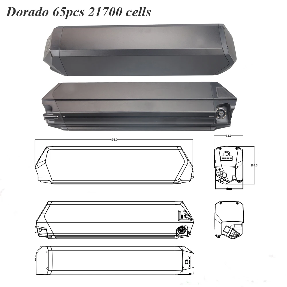 Slide image bf7c628b9e9a43ac934844ff99f01c1c