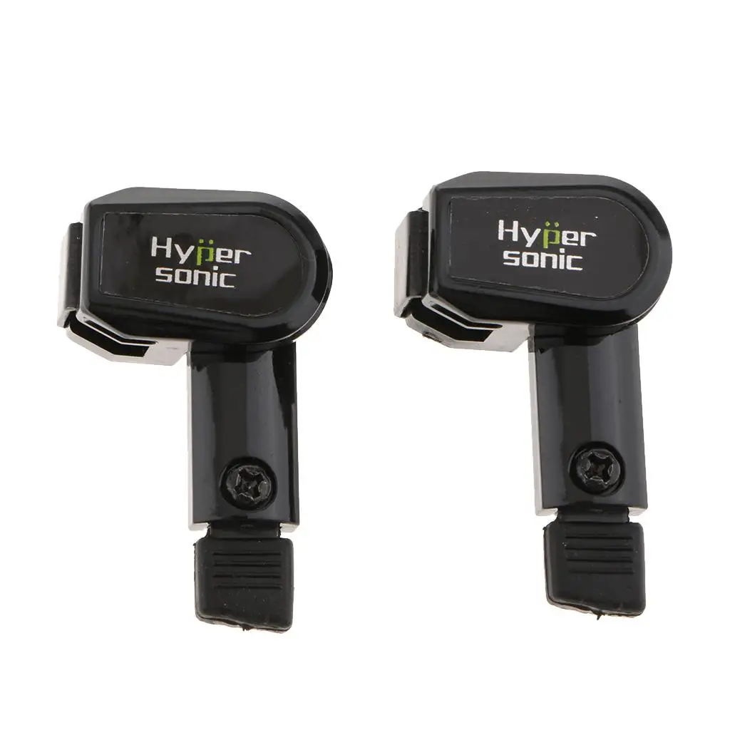 

2 шт., подставка для автомобильного стеклоочистителя