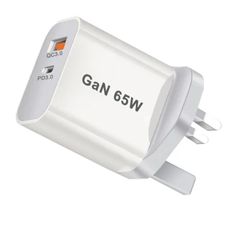 uk-plug