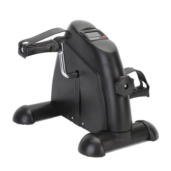 Mini Pedal Exercise Trainer 1