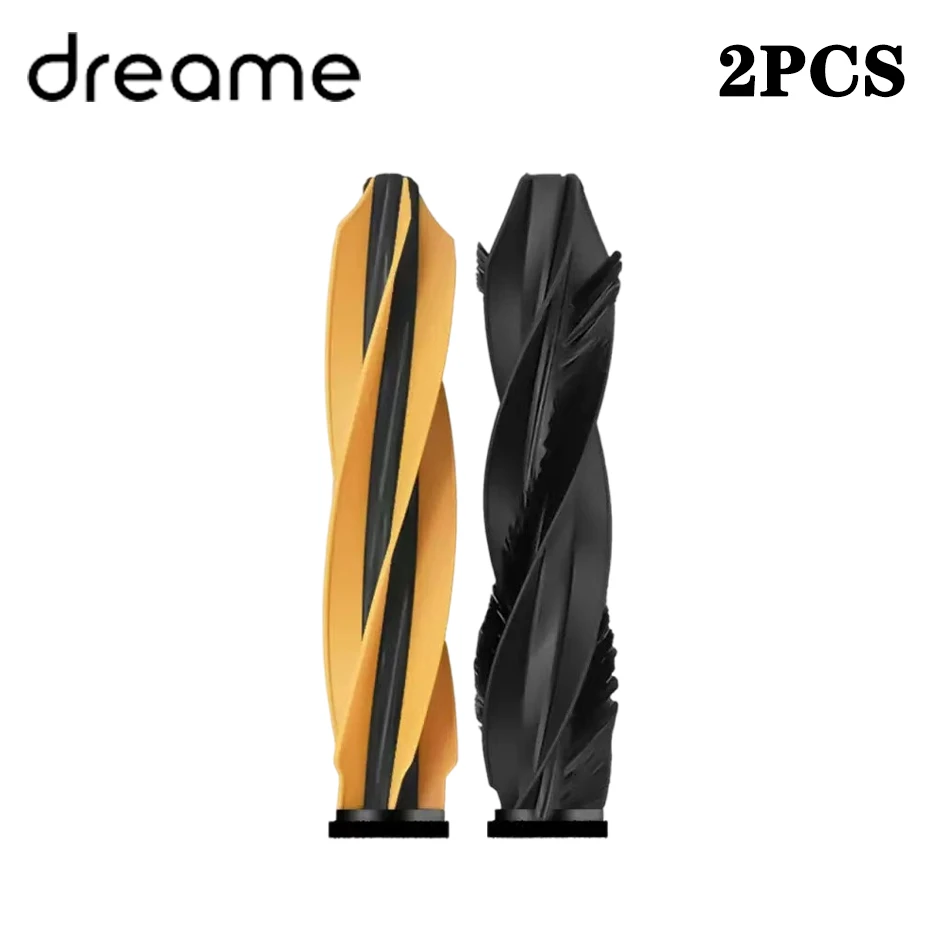 Dreame X50 Ultra/X50 Master/L50 Pro Ultra/L40S Pro Ultra/L40s Ultra/MOVA V50 thumbnail 1