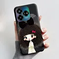 HEI-TPU243