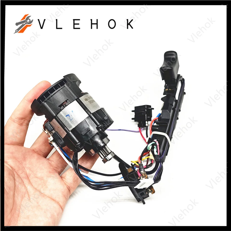 ペディグラス　ツールセット ペディグラス ツールセット