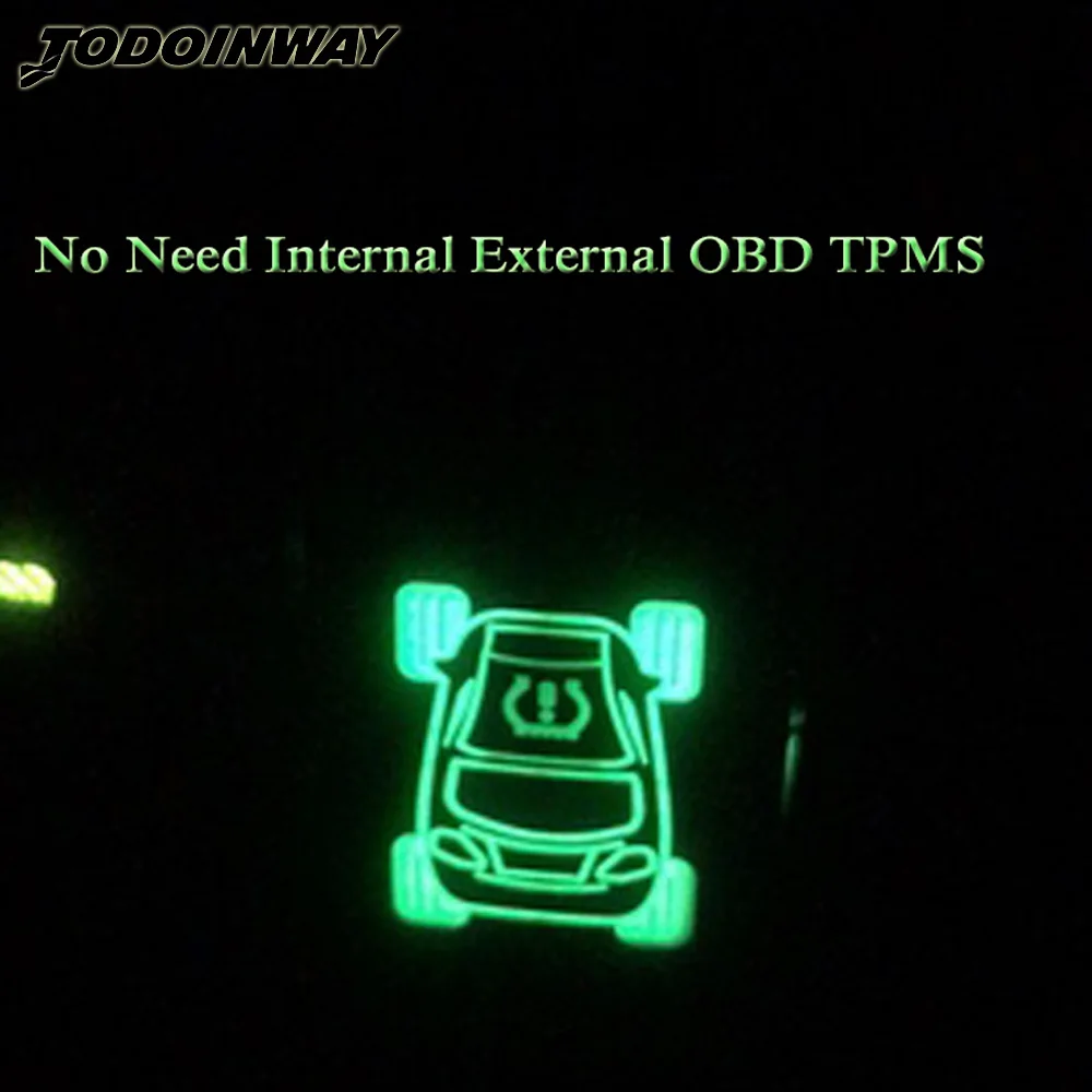 Store Home Products Summer Sale Feedback