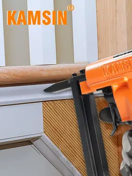 Изображение товара 0