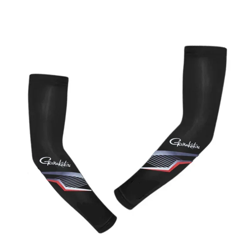 Slide image 1eeb80146505498bbfbc0a45299b24d7