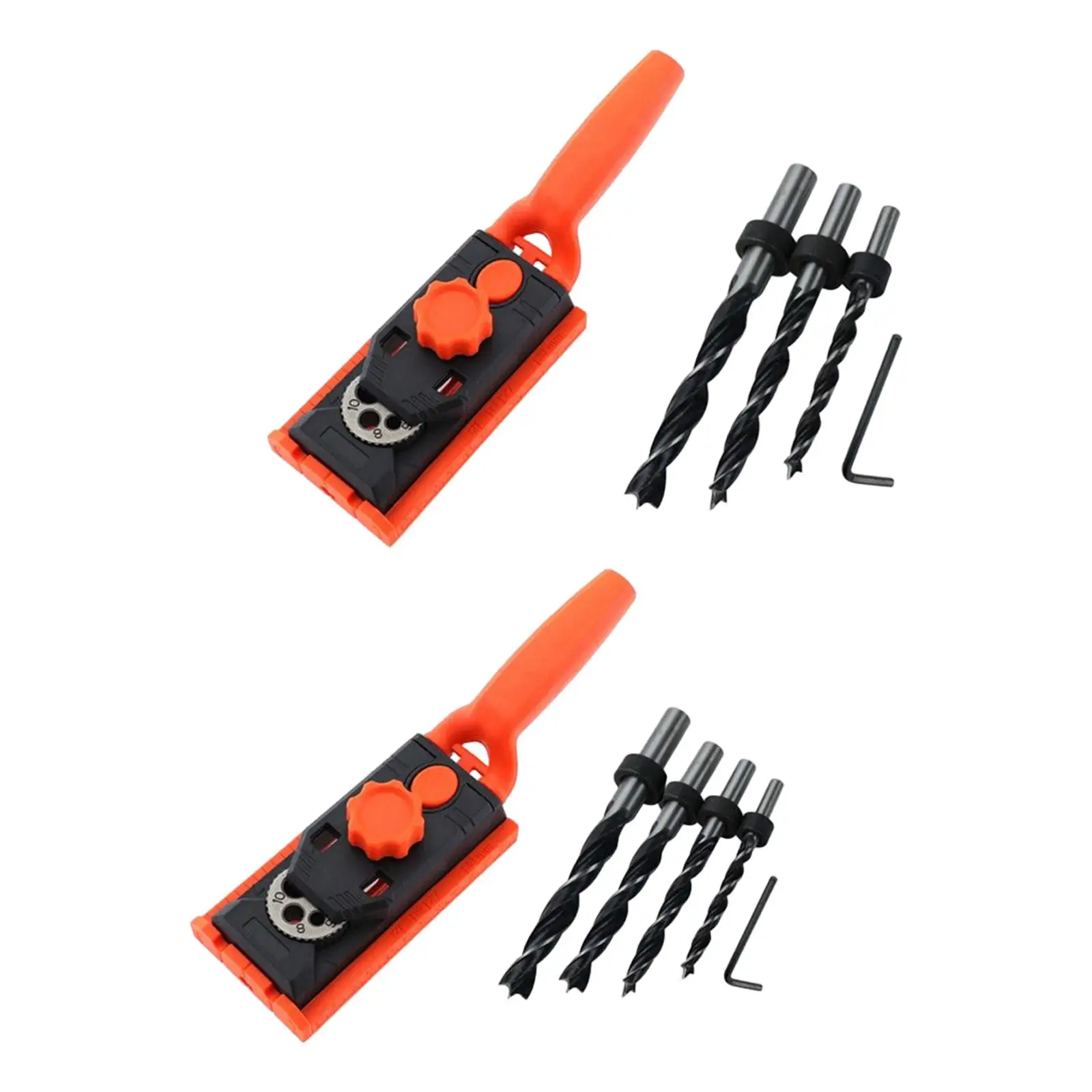 

Самоцентрирующийся деревянный дюбель, сверлильное отверстие с регулируемым соединением отверстий, ручная направляющая для отверстий для деревообработки