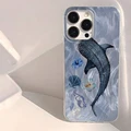 Silver DSY659
