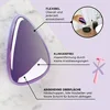 Portable Mini Epilator Painless Hair Removal Comfortable Waterproof Not Harmful To Skin Body Hair Clipper Shaver New2024 6
