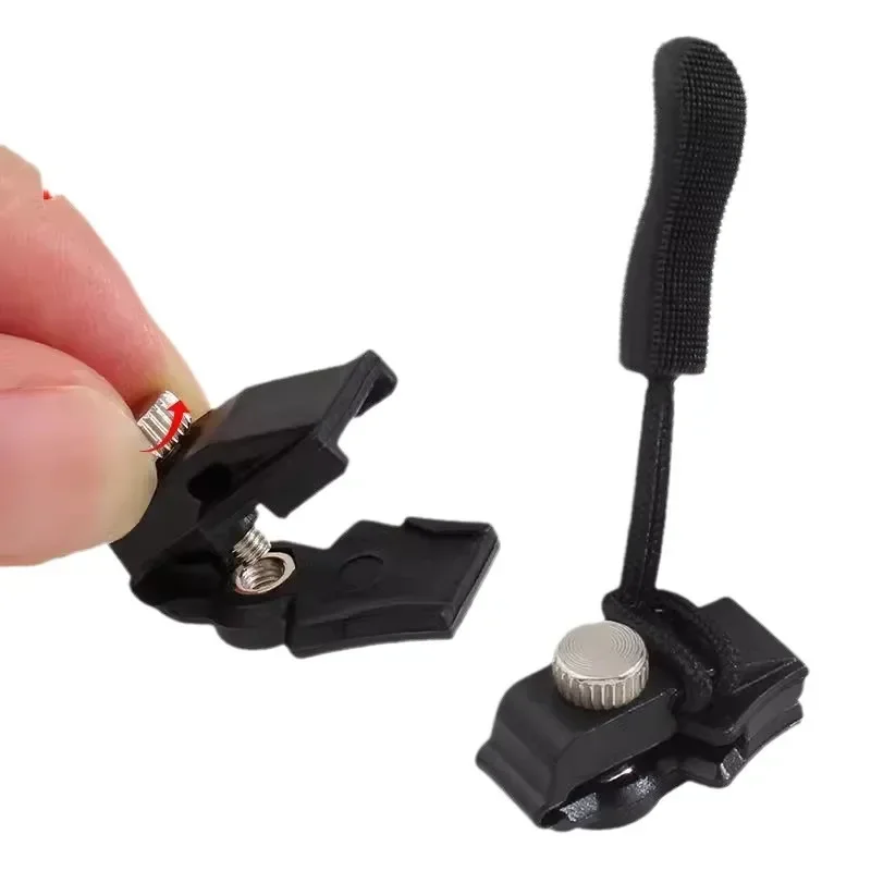 Slide image 1434e758363b49f7adf2b818fafacedf