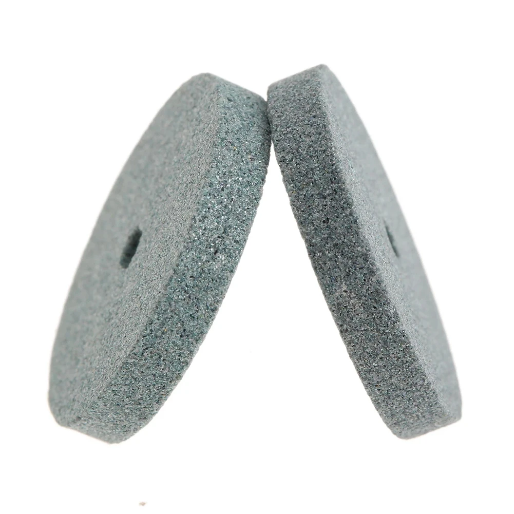 20Pcs Mini Drill Grinding Wheel 20mm Buffing Wheel Polishing Pad Abrasive Disc For Wood Metal DIY Grinding Tools Power Tool