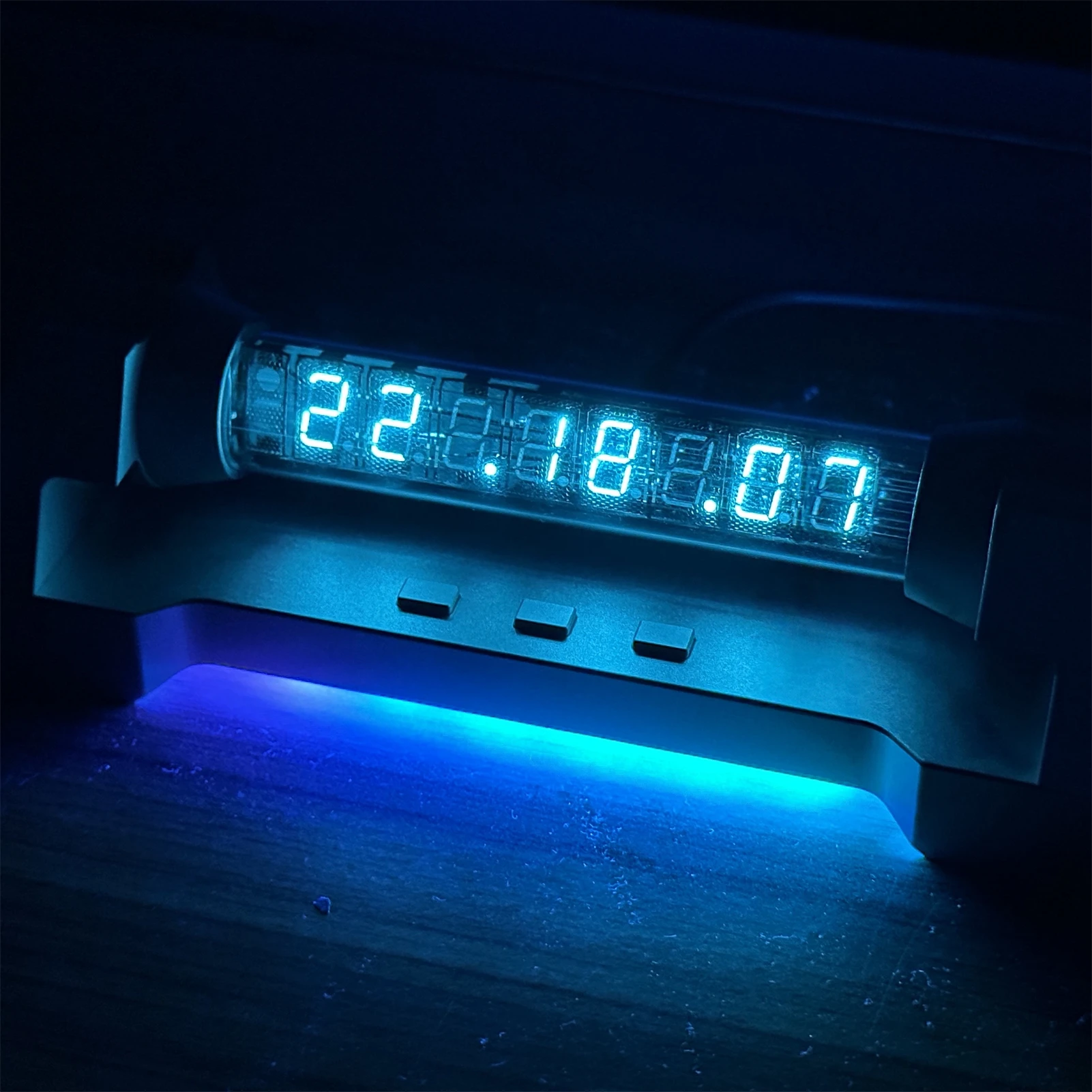 Creative Drug Store × VERDY CLOCK Swatch x VERDY Launch: New Watches & Wall Clocks