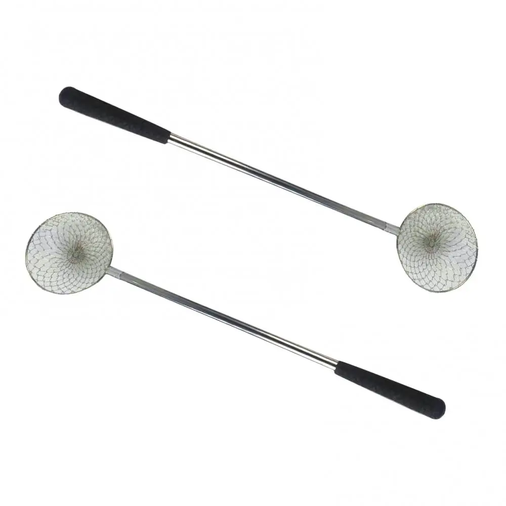 

Сетка 11/13, 5 см для зимней подледной рыбалки