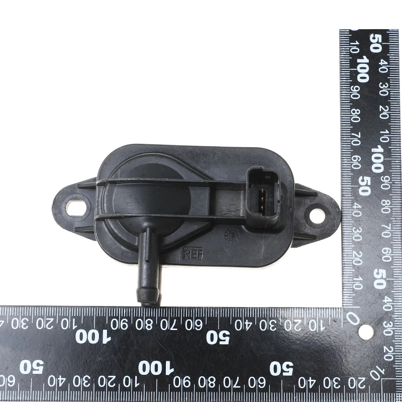 Differential Pressure Sensor for Iveco Daily III IV V Fiat Ducato 2.3 3.0 D HDI 504102810 1400952180 55210304