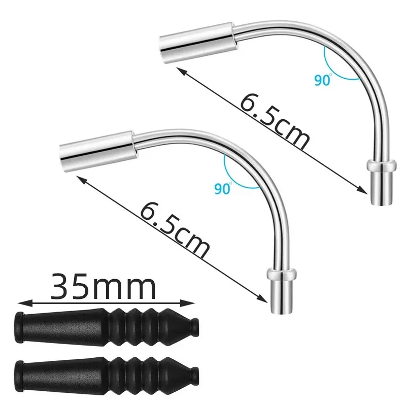 Slide image 1b1c901f401b45e59fc0b848f0d7403f