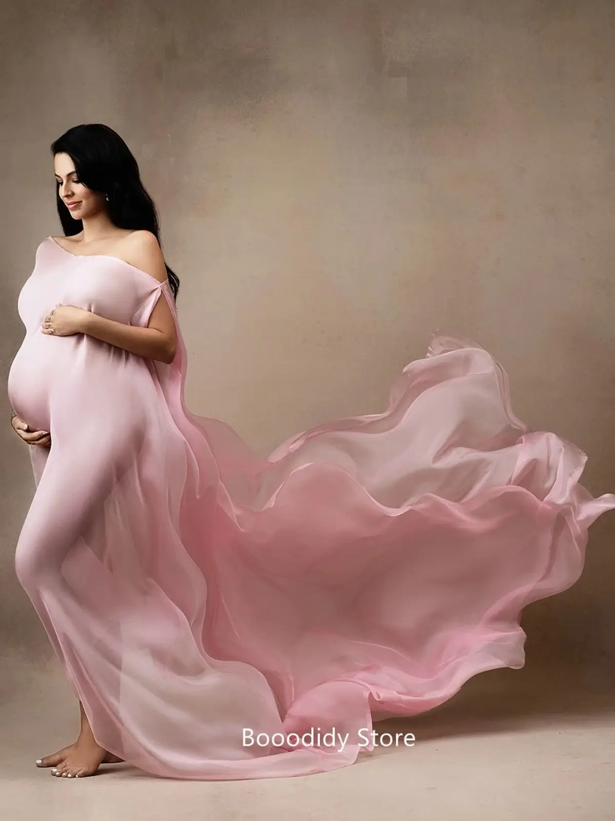 タニティドレス マタニティ衣装 マタニティフォト 妊婦 妊娠 マタニティフォト マタニティドレス マタニティ衣装 妊婦 妊娠